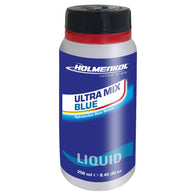 Holmenkol Base Liquid Wax - image 4