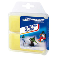 Holmenkol Base Wax - image 2