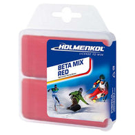 Holmenkol Base Wax - image 3