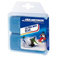 Holmenkol Base Wax - image 4