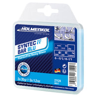 Holmenkol Syntec FF Race Wax - image 6
