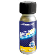 Holmenkol Syntec FF1 Liquid Race Wax - image 2