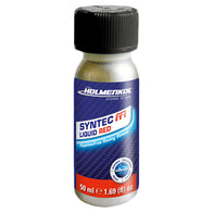 Holmenkol Syntec FF1 Liquid Race Wax - image 3