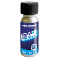 Holmenkol Syntec FF1 Liquid Race Wax - image 4