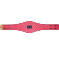 Houston Texans WWE Legacy Title Belt - 6 | Dash Racegear