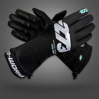 HYDRO M-WORKS - Glove | DASH RACEGEAR