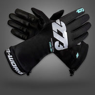 HYDRO M-WORKS - Glove | DASH RACEGEAR