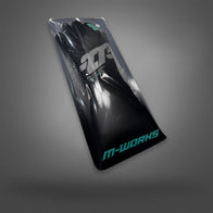HYDRO M-WORKS - Glove | DASH RACEGEAR