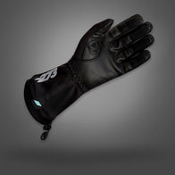 HYDRO M-WORKS - Glove | DASH RACEGEAR