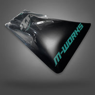 HYDRO M-WORKS - Glove | DASH RACEGEAR