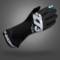 HYDRO M-WORKS - Glove | DASH RACEGEAR
