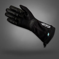 HYDRO M-WORKS - Glove | DASH RACEGEAR