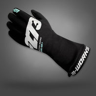 HYDRO M-WORKS - Glove | DASH RACEGEAR