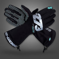 HYDRO M-WORKS ESTREMA - Glove | DASH RACEGEAR