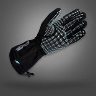 HYDRO M-WORKS ESTREMA - Glove | DASH RACEGEAR