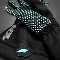HYDRO M-WORKS ESTREMA - Glove | DASH RACEGEAR