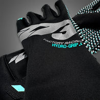 HYDRO M-WORKS ESTREMA - Glove | DASH RACEGEAR