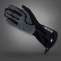 HYDRO M-WORKS ESTREMA - Glove | DASH RACEGEAR