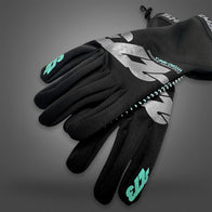 HYDRO M-WORKS ESTREMA - Glove | DASH RACEGEAR