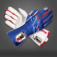 JPN - Glove | DASH RACEGEAR