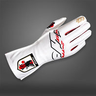 JPN - Glove | DASH RACEGEAR