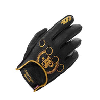 JPS Tribute Leather Driving Glove - Glove | DASH RACEGEAR