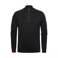 ALFA ROMEO JUMPER MEN | Dash Racegear