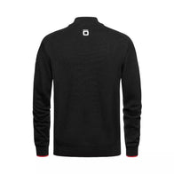 ALFA ROMEO JUMPER MEN | Dash Racegear