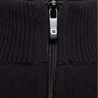 ALFA ROMEO JUMPER MEN | Dash Racegear