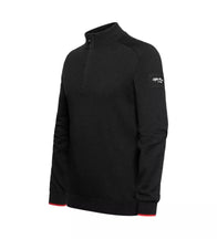 ALFA ROMEO JUMPER MEN | Dash Racegear