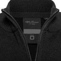 ALFA ROMEO JUMPER MEN | Dash Racegear