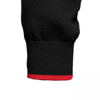ALFA ROMEO JUMPER MEN | Dash Racegear