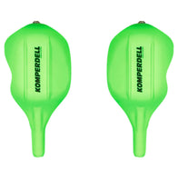 Komperdell Pole Guards - image 2