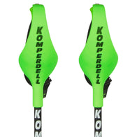 Komperdell Pole Guards - image 4