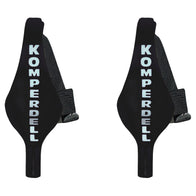 Komperdell Pole Guards - image 5