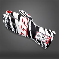 KOR - Glove | DASH RACEGEAR