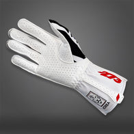 KOR - Glove | DASH RACEGEAR