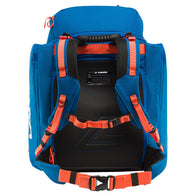 Lange Large Racer Backpack - image 3