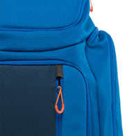 Lange Large Racer Backpack - image 5