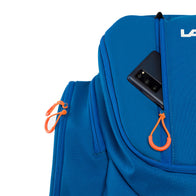 Lange Large Racer Backpack - image 6