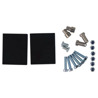Leki Spare Pole Parts - image 2
