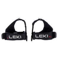 Leki Spare Pole Parts - image 3