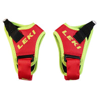 Leki Spare Pole Parts - image 4