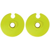 Leki Spare Pole Parts - image 5
