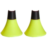 Leki Spare Pole Parts - image 6
