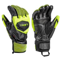 Leki WCR Venom SL 3D Gloves - image 2