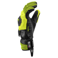 Leki WCR Venom SL 3D Gloves - image 3