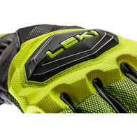 Leki WCR Venom SL 3D Gloves - image 4