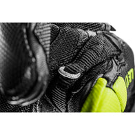 Leki WCR Venom SL 3D Gloves - image 5