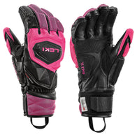 Leki WCR Venom SL 3D Gloves - image 7